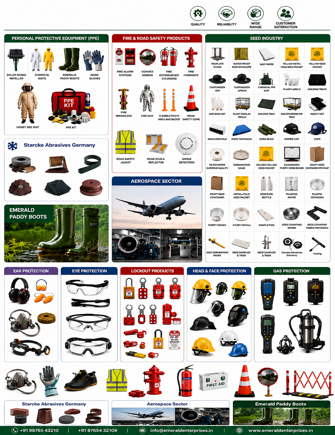 construction_image