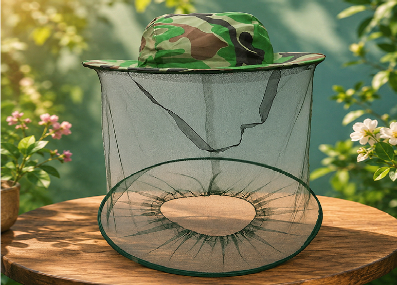 Manufacturer, Exporter, Importer, Supplier, Wholesaler, Retailer, Trader of Customized Hat in Secunderabad, Telangana, India
