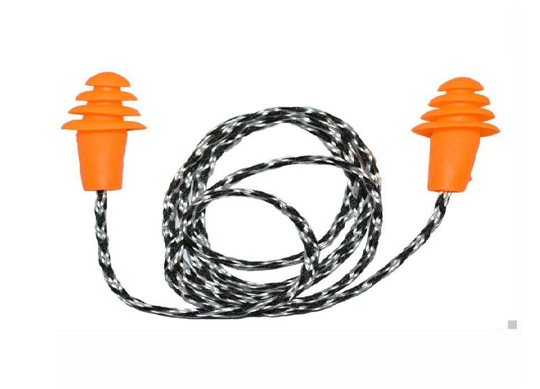 Manufacturer, Exporter, Importer, Supplier, Wholesaler, Retailer, Trader of Earplug Reusable Venus in Secunderabad, Telangana, India
