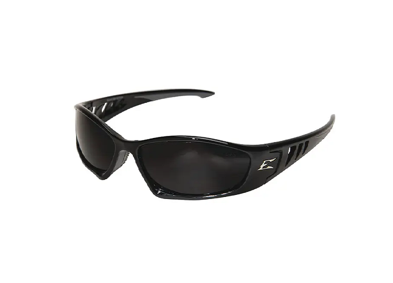 Manufacturer, Exporter, Importer, Supplier, Wholesaler, Retailer, Trader of Edge Vision Smoke Eyewear in Secunderabad, Telangana, India