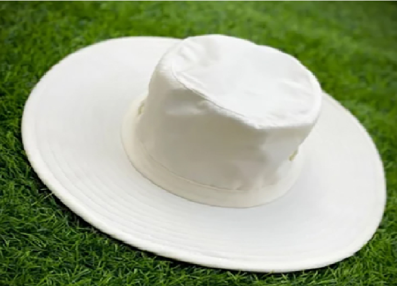 Manufacturer, Exporter, Importer, Supplier, Wholesaler, Retailer, Trader of Empire Cap in Secunderabad, Telangana, India