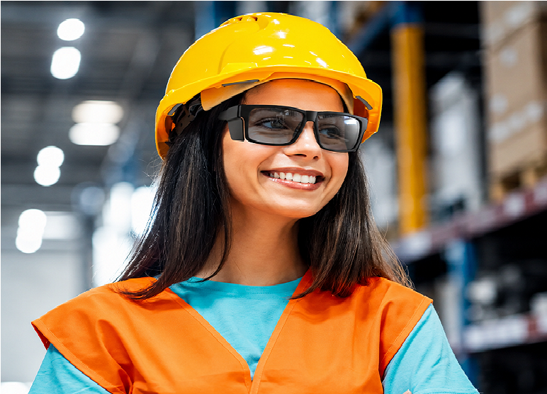 Manufacturer, Exporter, Importer, Supplier, Wholesaler, Retailer, Trader of Eye Protection in Secunderabad, Telangana, India