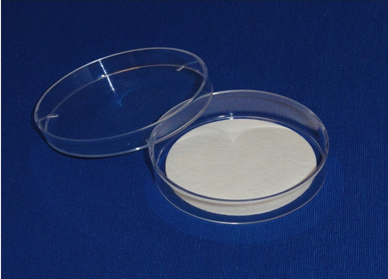 Manufacturer, Exporter, Importer, Supplier, Wholesaler, Retailer, Trader of Filter Paper Superior Quality in Secunderabad, Telangana, India