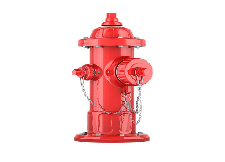 Manufacturer, Exporter, Importer, Supplier, Wholesaler, Retailer, Trader of Fire Hydrants in Secunderabad, Telangana, India