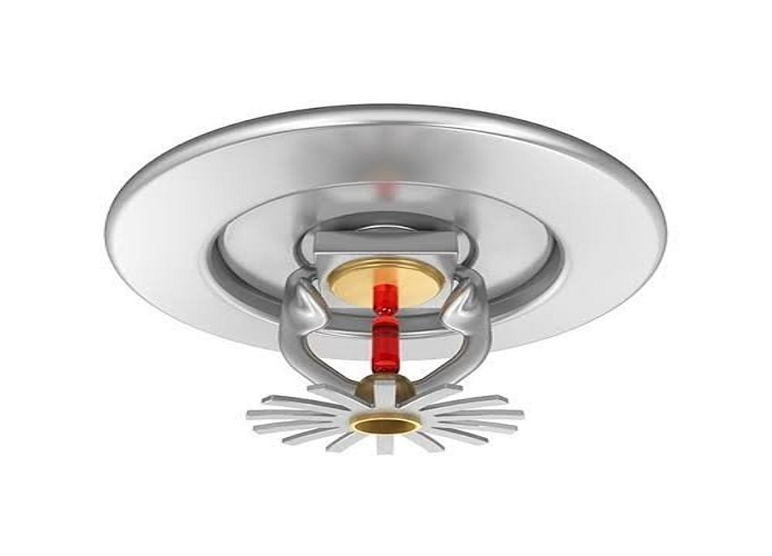 Manufacturer, Exporter, Importer, Supplier, Wholesaler, Retailer, Trader of FIRE SPRINKLERS in Secunderabad, Telangana, India