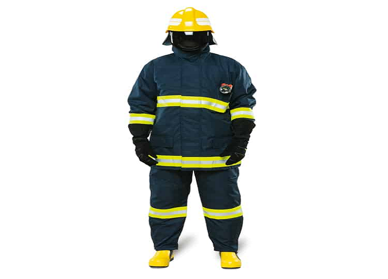 Manufacturer, Exporter, Importer, Supplier, Wholesaler, Retailer, Trader of Fire Suit in Secunderabad, Telangana, India