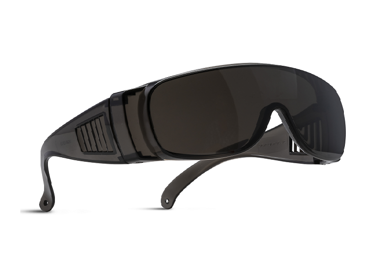 Manufacturer, Exporter, Importer, Supplier, Wholesaler, Retailer, Trader of Goggles UD 30 in Secunderabad, Telangana, India