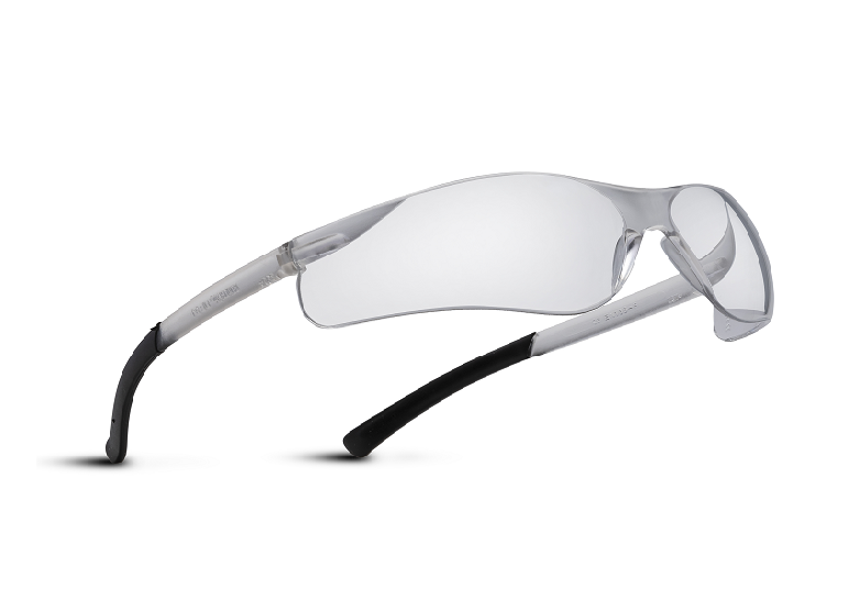Manufacturer, Exporter, Importer, Supplier, Wholesaler, Retailer, Trader of Goggles UD81 in Secunderabad, Telangana, India