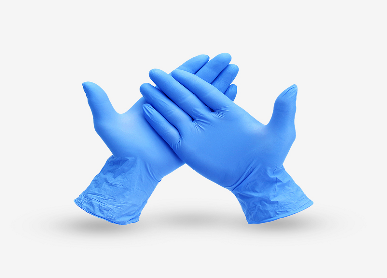Manufacturer, Exporter, Importer, Supplier, Wholesaler, Retailer, Trader of Hand Gloves in Secunderabad, Telangana, India