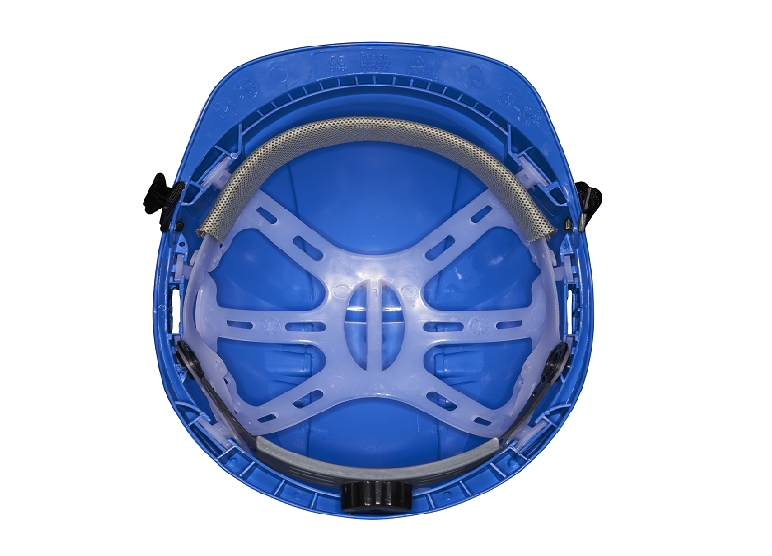 Manufacturer, Exporter, Importer, Supplier, Wholesaler, Retailer, Trader of Helmet, Fusion Model, 6001L in Secunderabad, Telangana, India