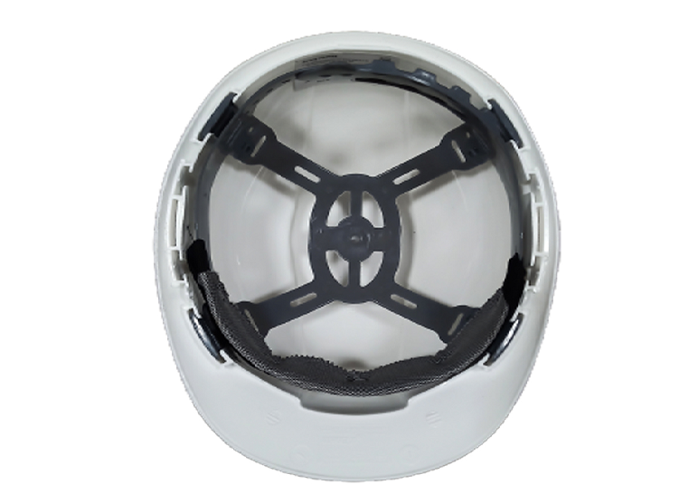 Manufacturer, Exporter, Importer, Supplier, Wholesaler, Retailer, Trader of Helmet Proton 4000 Textile Ratchet in Secunderabad, Telangana, India