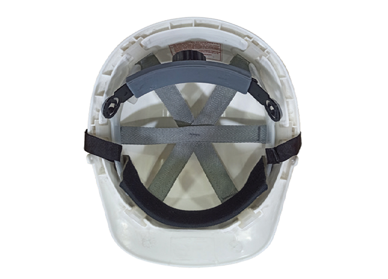 Manufacturer, Exporter, Importer, Supplier, Wholesaler, Retailer, Trader of Helmet Ultra Ratchet 5000 LRX in Secunderabad, Telangana, India