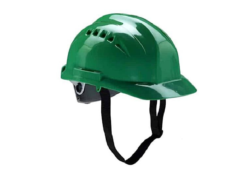 Manufacturer, Exporter, Importer, Supplier, Wholesaler, Retailer, Trader of Helmet Ultra Vent, 7000 LRX Ratchet in Secunderabad, Telangana, India