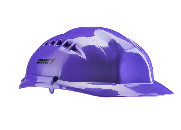 Manufacturer, Exporter, Importer, Supplier, Wholesaler, Retailer, Trader of Helmet Ultra Vent in Secunderabad, Telangana, India