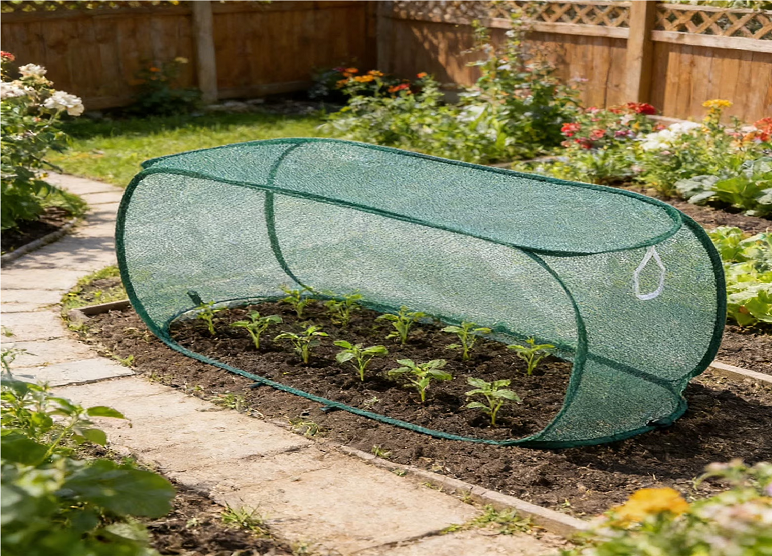 Manufacturer, Exporter, Importer, Supplier, Wholesaler, Retailer, Trader of Insect Net in Secunderabad, Telangana, India