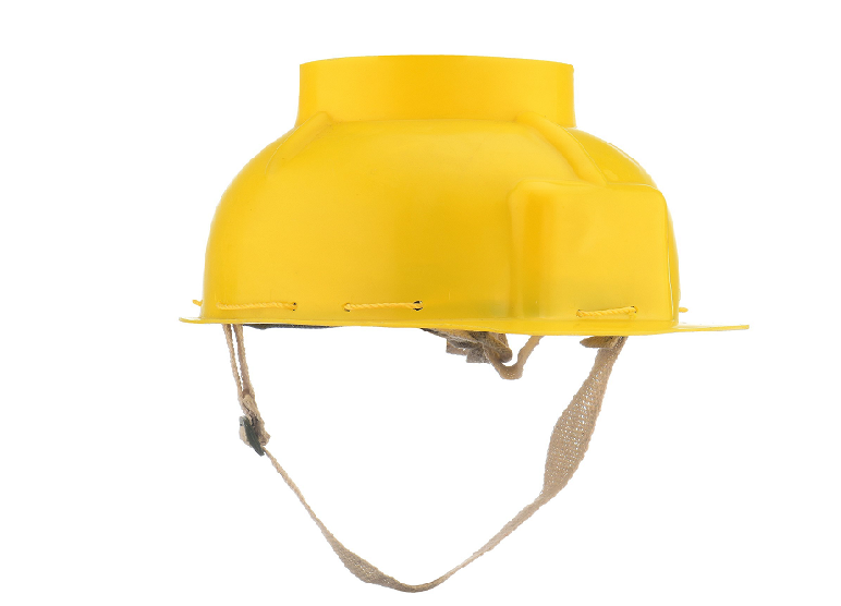 Manufacturer, Exporter, Importer, Supplier, Wholesaler, Retailer, Trader of Load Carry Helmet in Secunderabad, Telangana, India