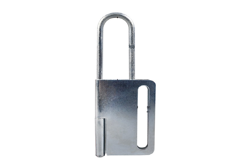 Manufacturer, Exporter, Importer, Supplier, Wholesaler, Retailer, Trader of Lockout Hasp Big in Secunderabad, Telangana, India