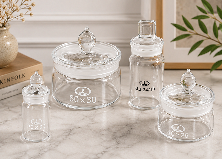 Manufacturer, Exporter, Importer, Supplier, Wholesaler, Retailer, Trader of Moisture Bottle in Secunderabad, Telangana, India