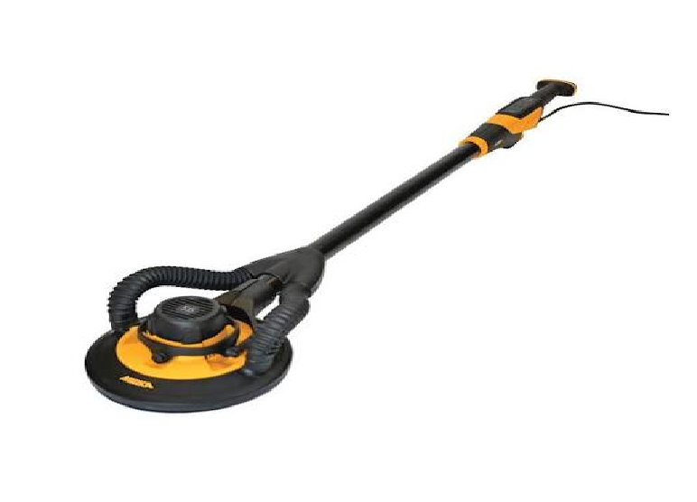 Manufacturer, Exporter, Importer, Supplier, Wholesaler, Retailer, Trader of Other Abrasives for Hand Sanding and Portable Machine in Secunderabad, Telangana, India
