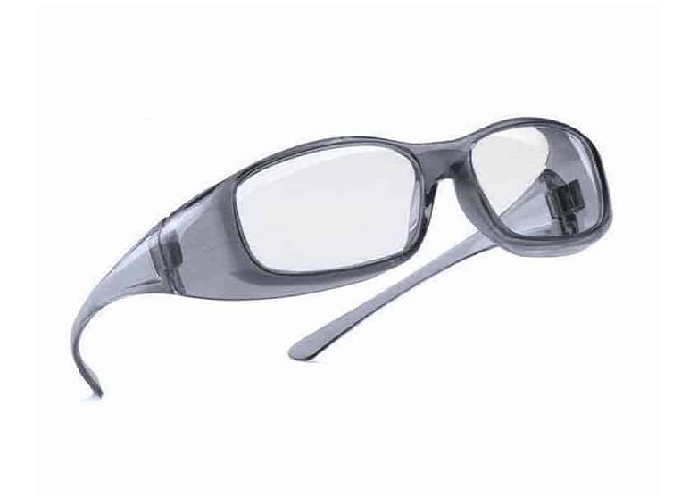 Manufacturer, Exporter, Importer, Supplier, Wholesaler, Retailer, Trader of Prescription Eyewear 2371 in Secunderabad, Telangana, India