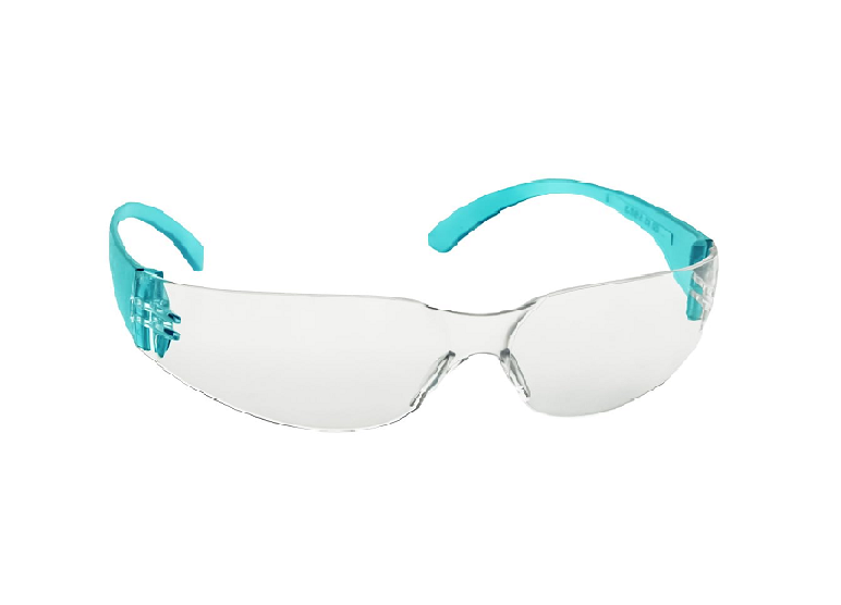 Manufacturer, Exporter, Importer, Supplier, Wholesaler, Retailer, Trader of Protective Eyewear Venus in Secunderabad, Telangana, India