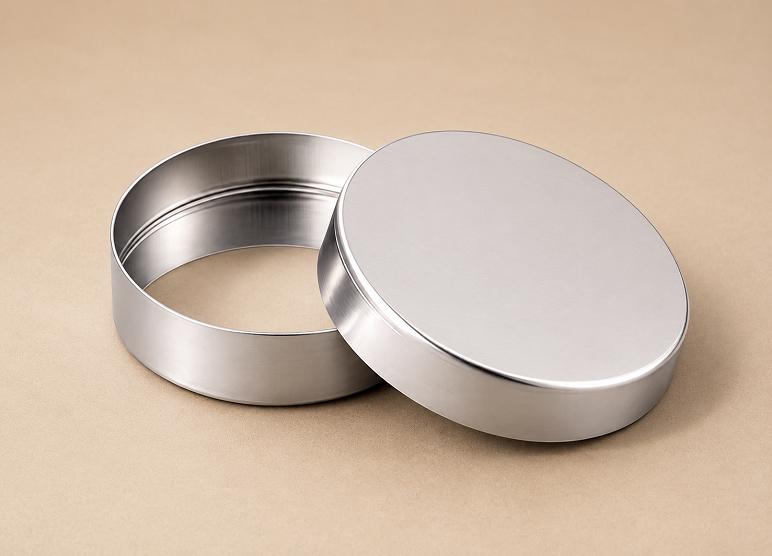 Manufacturer, Exporter, Importer, Supplier, Wholesaler, Retailer, Trader of Purity Dishes in Secunderabad, Telangana, India