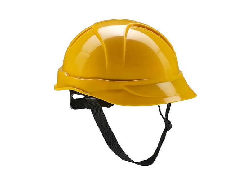 Manufacturer, Exporter, Importer, Supplier, Wholesaler, Retailer, Trader of Safety Helmet, Vista 8000L in Secunderabad, Telangana, India