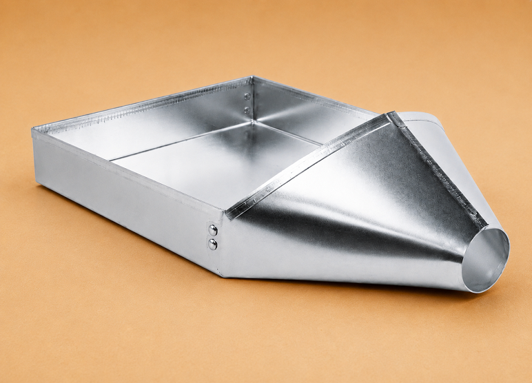 Manufacturer, Exporter, Importer, Supplier, Wholesaler, Retailer, Trader of Sample Pan in Secunderabad, Telangana, India