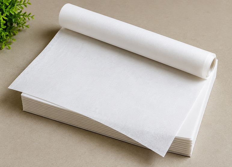 Manufacturer, Exporter, Importer, Supplier, Wholesaler, Retailer, Trader of Seed Germination Paper in Secunderabad, Telangana, India