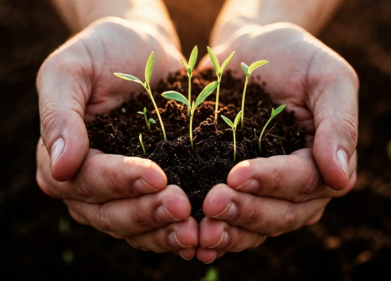 Manufacturer, Exporter, Importer, Supplier, Wholesaler, Retailer, Trader of Seed Industry in Secunderabad, Telangana, India