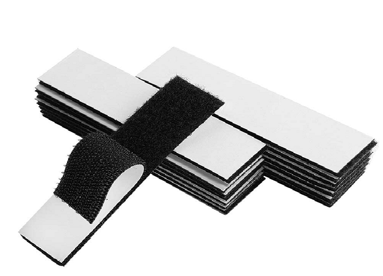 Manufacturer, Exporter, Importer, Supplier, Wholesaler, Retailer, Trader of Sheets and Strips with Paper and Cloth Backing in Secunderabad, Telangana, India