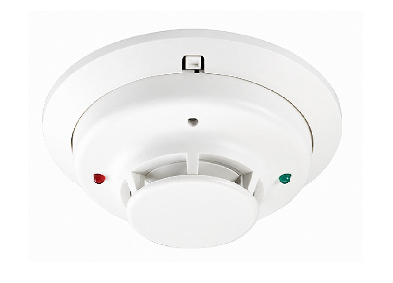 Manufacturer, Exporter, Importer, Supplier, Wholesaler, Retailer, Trader of Smoke Detectors in Secunderabad, Telangana, India