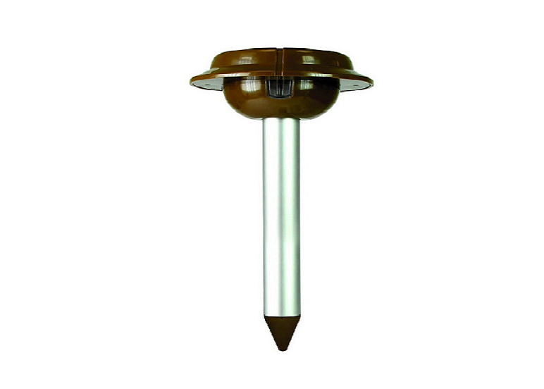 Manufacturer, Exporter, Importer, Supplier, Wholesaler, Retailer, Trader of Solar Snake Repeller in Secunderabad, Telangana, India