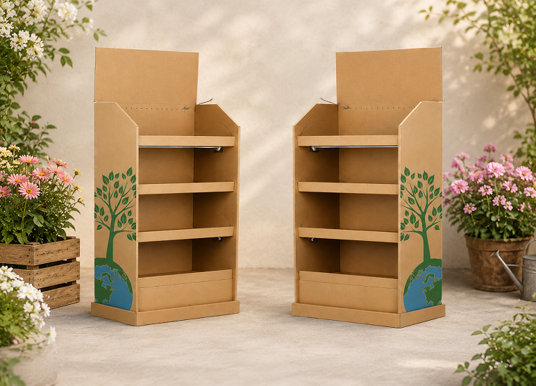 Manufacturer, Exporter, Importer, Supplier, Wholesaler, Retailer, Trader of Template Stand in Secunderabad, Telangana, India