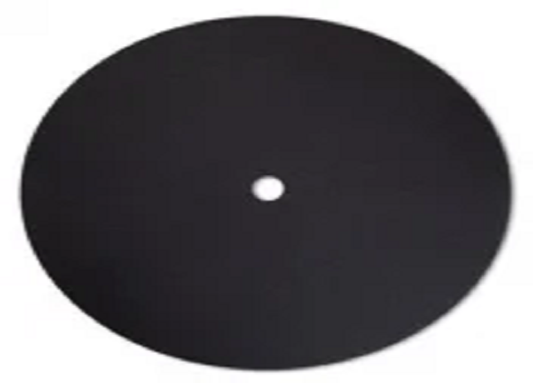 Manufacturer, Exporter, Importer, Supplier, Wholesaler, Retailer, Trader of Other Abrasives for Hand Sanding and Portable Machine in Secunderabad, Telangana, India