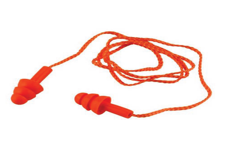 Manufacturer, Exporter, Importer, Supplier, Wholesaler, Retailer, Trader of Udyogi Reusable EP01 in Secunderabad, Telangana, India