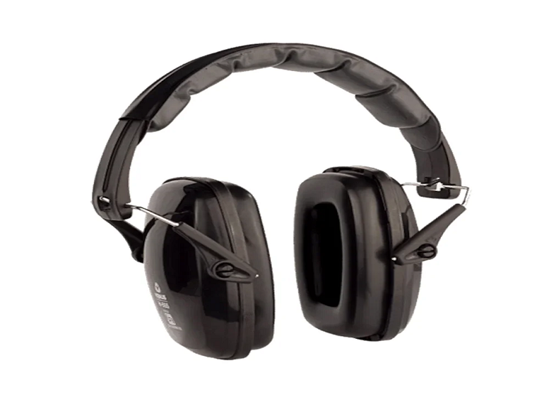 Manufacturer, Exporter, Importer, Supplier, Wholesaler, Retailer, Trader of Venus Ear Muff H555 Model in Secunderabad, Telangana, India