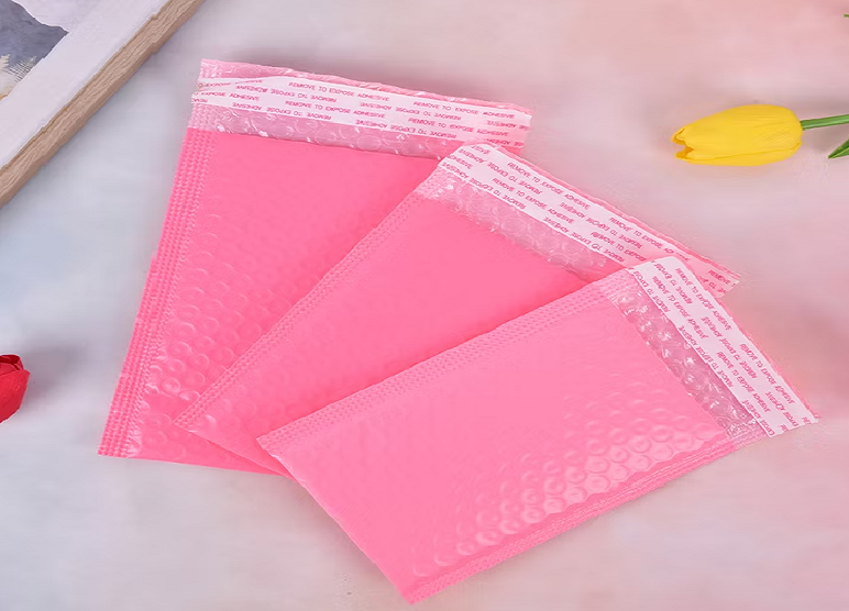 Manufacturer, Exporter, Importer, Supplier, Wholesaler, Retailer, Trader of Water Proof Seed Envelope in Secunderabad, Telangana, India