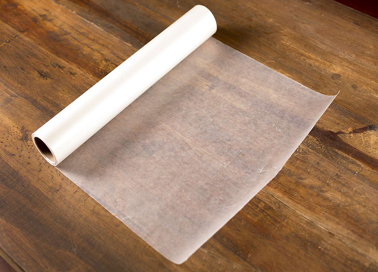 Manufacturer, Exporter, Importer, Supplier, Wholesaler, Retailer, Trader of Wax paper in Secunderabad, Telangana, India