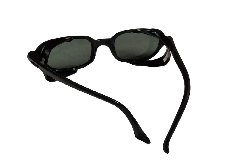 Manufacturer, Exporter, Importer, Supplier, Wholesaler, Retailer, Trader of Welding Goggles, Oswal Make-Gas Welding in Secunderabad, Telangana, India