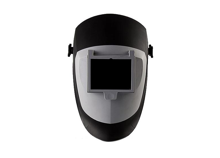 Manufacturer, Exporter, Importer, Supplier, Wholesaler, Retailer, Trader of Welding Shield 3M PS100 in Secunderabad, Telangana, India