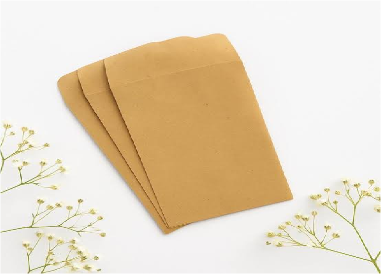 Manufacturer, Exporter, Importer, Supplier, Wholesaler, Retailer, Trader of Yellow Seed Packet in Secunderabad, Telangana, India